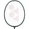 Yonex Astrox Nextage Badminton Racket: Free Restring, Strung view 4