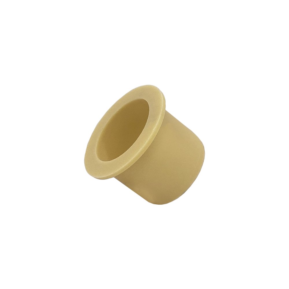 A.A Power Trim Bushing Replacement for MerCruiser, Sierra 18-2341, GLM 26340, Mallory 9-77002 - 23-8159501, 23-815950 (4)