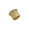 A.A Power Trim Bushing Replacement for MerCruiser, Sierra 18-2341, GLM 26340, Mallory 9-77002 - 23-8159501, 23-815950 (4) view 2
