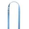 EDELRID PES Sling 16mm, 120cm, Icemint view 1