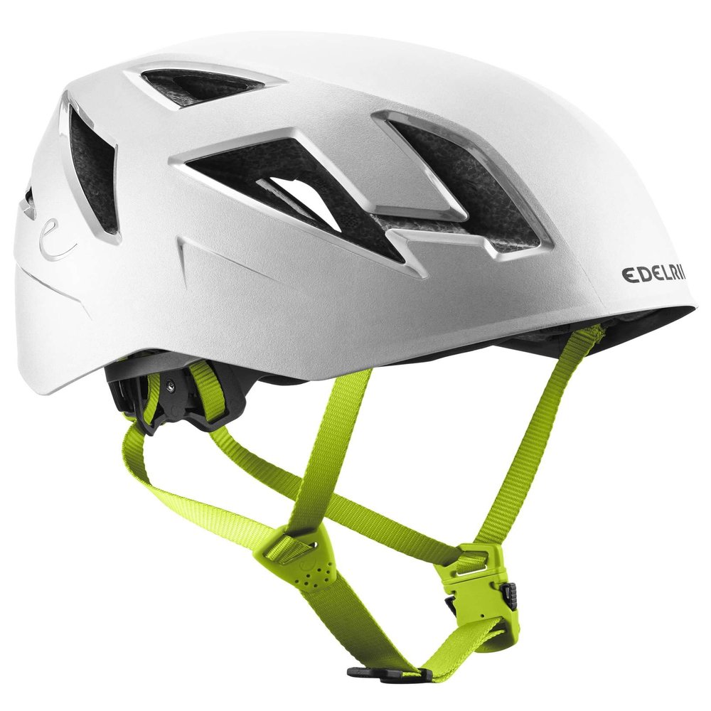 Edelrid Zodiac II