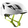 Edelrid Zodiac II view 1