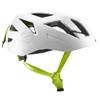 Edelrid Zodiac II view 2