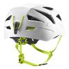 Edelrid Zodiac II view 3