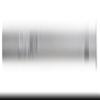 STX Lacrosse Sc-Ti X+ Alloy Handle, Attack/Midfielder, Platinum view 1