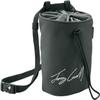 EDELRID Rodeo TC Signature Chalk Bag - Black view 2