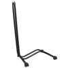 AB Tools Bike Cycle Stand Display Holder Floor Rack 20-29" Wheels Rear Wheel 5 Pack view 4