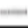 STX Lacrosse Sc-Ti O Alloy Handle, Defense, Platinum view 1