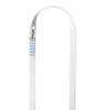 EDELRID PES Sling 3R 16mm 120cm, Icemint view 1