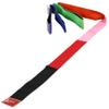 Tumbl Trak Criss Cross Cheer Tumbl Tape - Organize Gymnastics, Cheer, Dance, and Preschool Classes (34ft) view 1