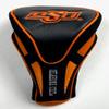 NCAA Oklahoma State Cowboys Golf Club Apex Driver Headcover view 1