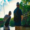 Evolution Outdoors S36008-EV: Drift Tackle Sling - Seafoam view 3