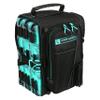 Evolution Outdoors S36008-EV: Drift Tackle Sling - Seafoam view 4