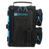 Evolution Outdoors S36005-EV: Drift Tackle Sling - Blue view 2