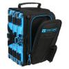 Evolution Outdoors S36005-EV: Drift Tackle Sling - Blue view 4