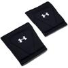 Under Armour Strive 2.0 Knee Pads Black L view 1