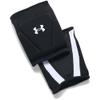 Under Armour Strive 2.0 Knee Pads Black L view 3