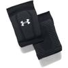 Armour 2.0 Knee Pads Black L view 1