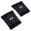 Armour 2.0 Knee Pads Black L view 2
