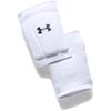 Armour 2.0 Knee Pads White L view 1