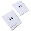Armour 2.0 Knee Pads White L view 2