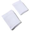 Armour 2.0 Knee Pads White L view 3