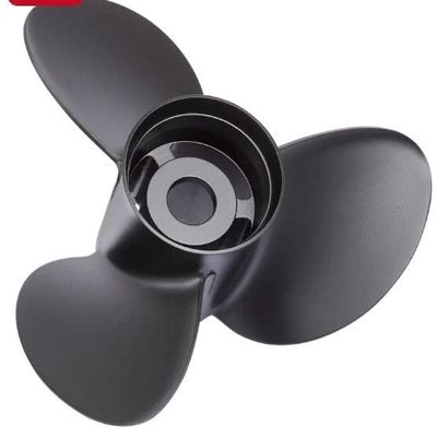 14.25 x 21P Propeller for Mercruiser, Volvo Penta and other applications. Does not include hub kit