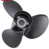 14.25 x 21P Propeller for Mercruiser, Volvo Penta and other applications. Does not include hub kit view 1