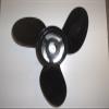 14.25 x 21P Propeller for Mercruiser, Volvo Penta and other applications. Does not include hub kit view 2