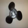 14.25 x 21P Propeller for Mercruiser, Volvo Penta and other applications. Does not include hub kit view 3