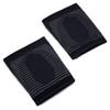 Armour 2.0 Knee Pads Black M view 3