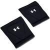 Under Armour Strive 2.0 Knee Pads Black S view 1