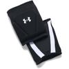 Under Armour Strive 2.0 Knee Pads Black S view 3