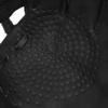 SSK Z5 Craftsman Infield Baseball Glove  11.25 - 11.5 - 11.75 - 12  Right & Left Hand Throw (Black - I Web, 11.25" - Right Hand Throw) view 4