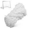 Kids Soccer Goal for Backyard, Soccer Goal Net Replacement Foldable Soccer Practice Net Kids Youth Soccer Training Equipment 7.87x3.94x0.98 x 3.28ft view 1