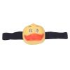 Headlight, Animal Headlight Exquisite 2 Mode Cartoon for Outdoor for Night Running view 1