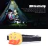 Headlight, Animal Headlight Exquisite 2 Mode Cartoon for Outdoor for Night Running view 2