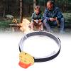 Headlight, Animal Headlight Exquisite 2 Mode Cartoon for Outdoor for Night Running view 3
