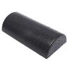 REHOC 1Pair 30cm Half Round Foam Roller for Yoga Sport Balance Pad Yoga Blocks view 4