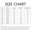 JEsilunmaMY Winter Cargo Pants for Men Multi-Pocket Fleece Lined Warm Thicken Trousers Outdoor Military Straight Cotton Pants (Green,34) view 3