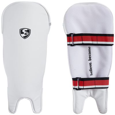 Fielding Shin Guard