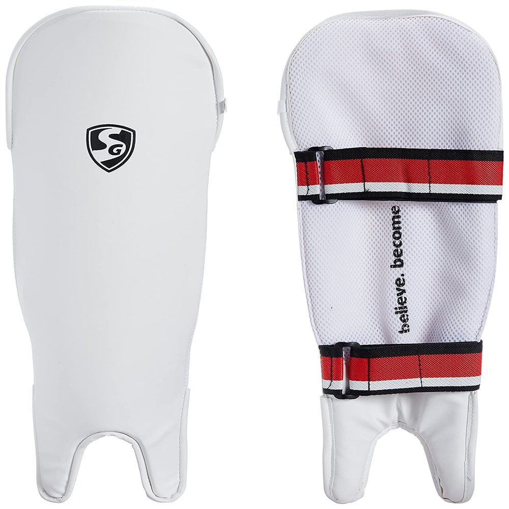 Fielding Shin Guard