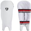 Fielding Shin Guard view 1
