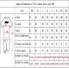 KOZUJI Women's Cycling Suit Triathlon Race Set Long-Sleeved Mountain Bike Suit Breathable Jumpsuit with 9D Gel Pad Bike Set (Color : 03, Size : XX-Large) view 2
