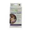 Loving Comfort - Seamless Maternity Shapewear, Support and Comfort During Pregnancy, Lightweight, Seamless Shapewear for Tummy and Back, Soft Abdominal Support for Under Clothes, Nude/Beige, Small view 2