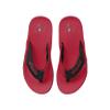 foco NFL Mens Team Color Contour Flip Flops view 2