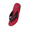 foco NFL Mens Team Color Contour Flip Flops view 3