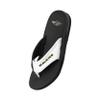 foco NFL Mens Team Color Contour Flip Flops view 3