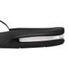 foco NFL Mens Team Color Contour Flip Flops view 4
