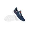 Chicago Bears NFL Mens Team Color Sneakers view 1